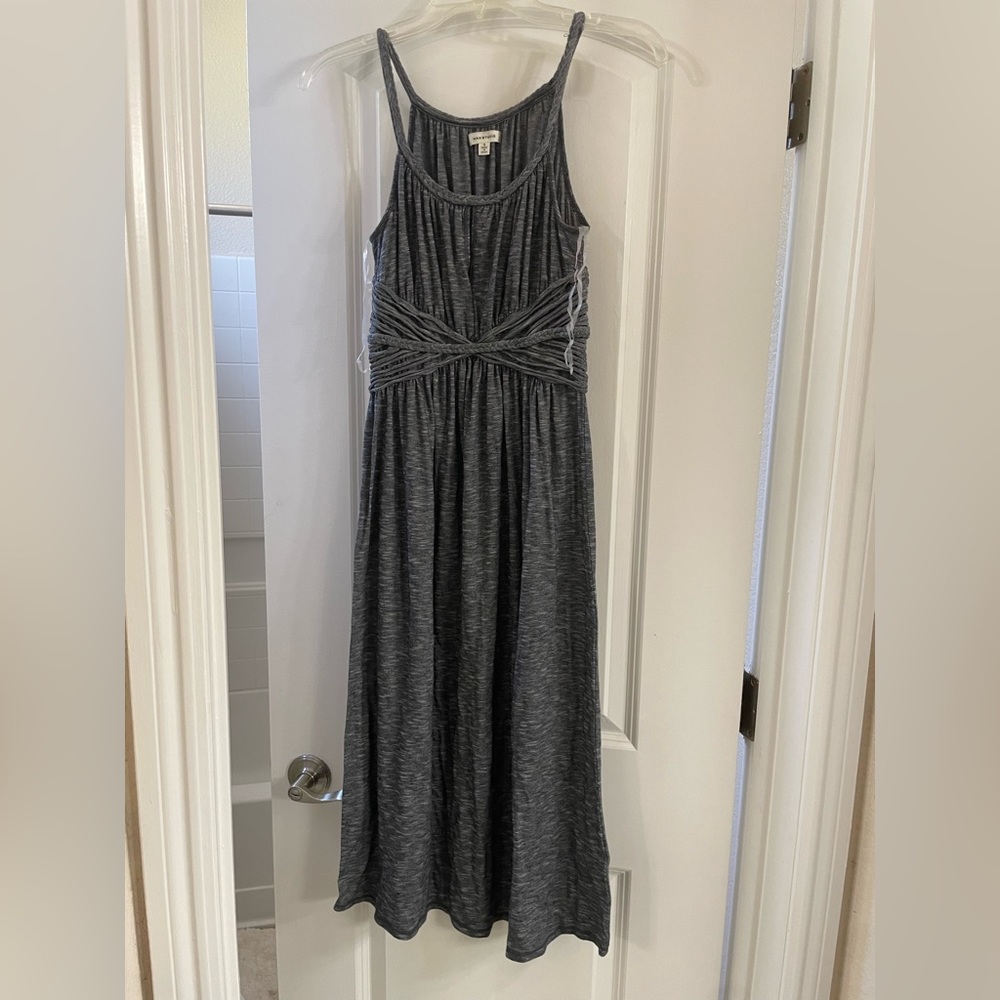 Max studio dress